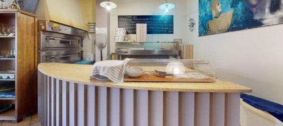 109m² Commercial property in Forlì, Italy No. 133301 8