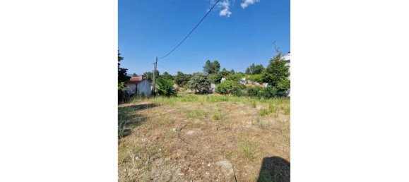 1998m² Land in Lajeosa do Mondego, Portugal No. 211284 5