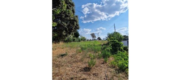 1998m² Land in Lajeosa do Mondego, Portugal No. 211284 2