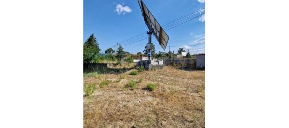 1998m² Land in Lajeosa do Mondego, Portugal No. 211284 6