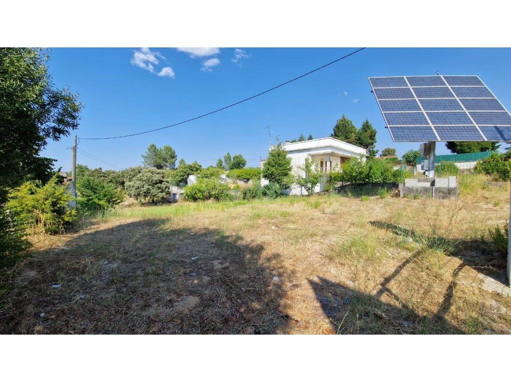  قطعة أرض في Lajeosa do Mondego, Portugal 1998متر مربع رقم 211284