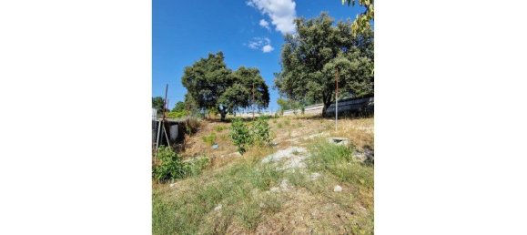 1998m² Land in Lajeosa do Mondego, Portugal No. 211284 3