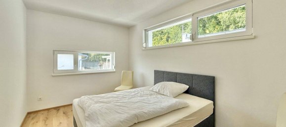 Дом с 4 комнатами в Пётчинг, Австрия № 196232 10