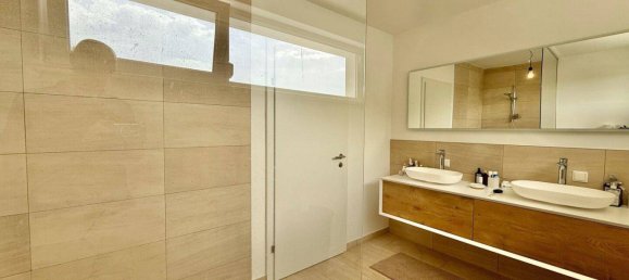 Дом с 4 комнатами в Пётчинг, Австрия № 196232 11