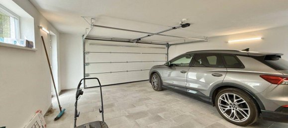 Дом с 4 комнатами в Пётчинг, Австрия № 196232 14