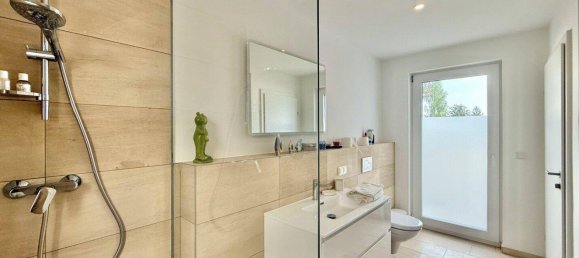 Дом с 4 комнатами в Пётчинг, Австрия № 196232 8