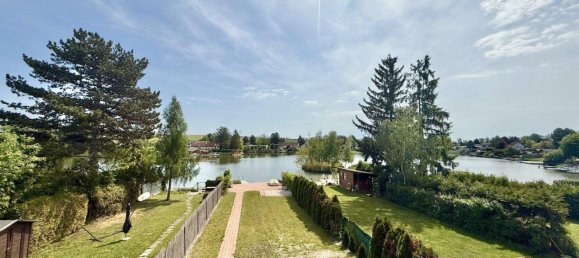 Дом с 4 комнатами в Пётчинг, Австрия № 196232 3