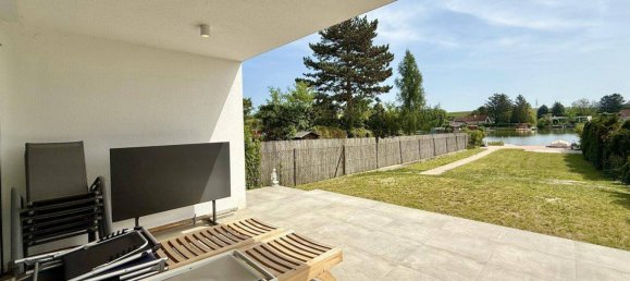 Дом с 4 комнатами в Пётчинг, Австрия № 196232 6