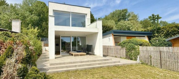 Дом с 4 комнатами в Пётчинг, Австрия № 196232 2