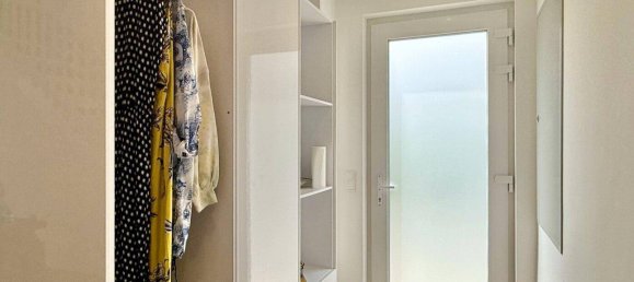 Дом с 4 комнатами в Пётчинг, Австрия № 196232 4