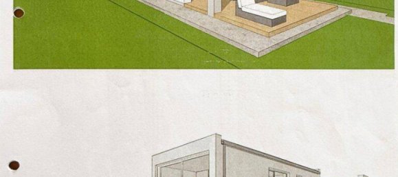 Дом с 4 комнатами в Пётчинг, Австрия № 196232 17