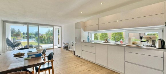 Дом с 4 комнатами в Пётчинг, Австрия № 196232 5