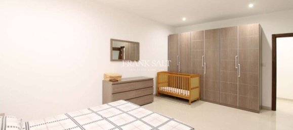 Maisonette de 3 dormitorios en Rabat, Malta No. 4143 7