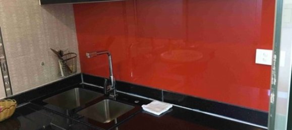 1 Schlafzimmer Wohnung in Hai Ba Trung, Vietnam, Nr. 2586 4