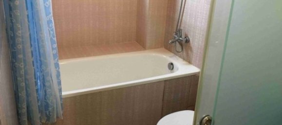 1 Schlafzimmer Wohnung in Hai Ba Trung, Vietnam, Nr. 2586 5