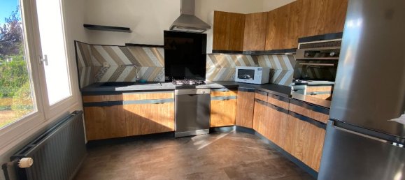 3 chambres Maison à Argenton-sur-Creuse, France No. 44458 3