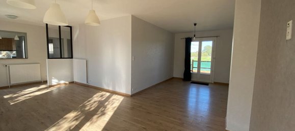 3 chambres Maison à Argenton-sur-Creuse, France No. 44458 2