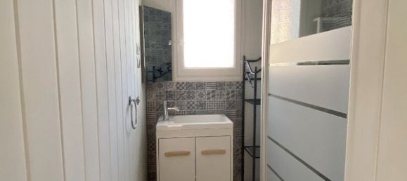 3 chambres Maison à Argenton-sur-Creuse, France No. 44458 5