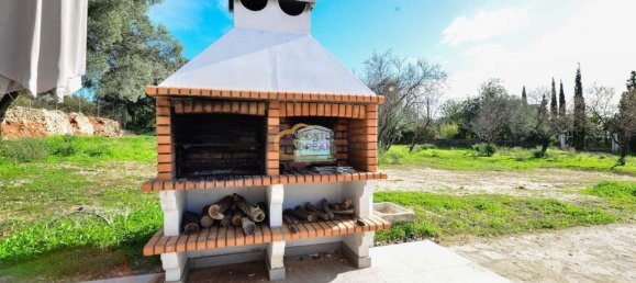 Casa de 6 dormitorios en Faro, Portugal No. 117624 32