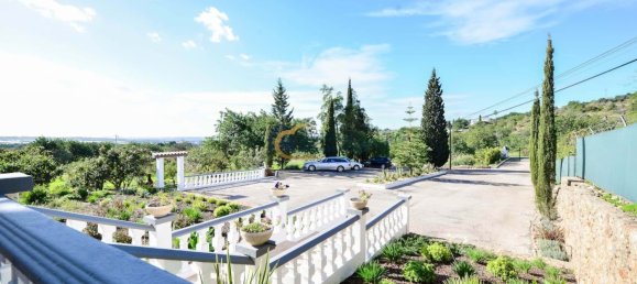 Casa de 6 dormitorios en Faro, Portugal No. 117624 36