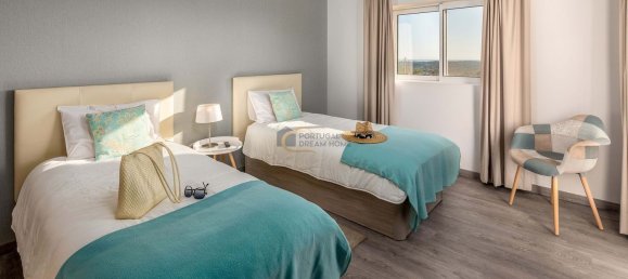 Casa de 6 dormitorios en Faro, Portugal No. 117624 17