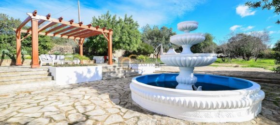 Casa de 6 dormitorios en Faro, Portugal No. 117624 41