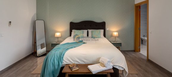 Casa de 6 dormitorios en Faro, Portugal No. 117624 21