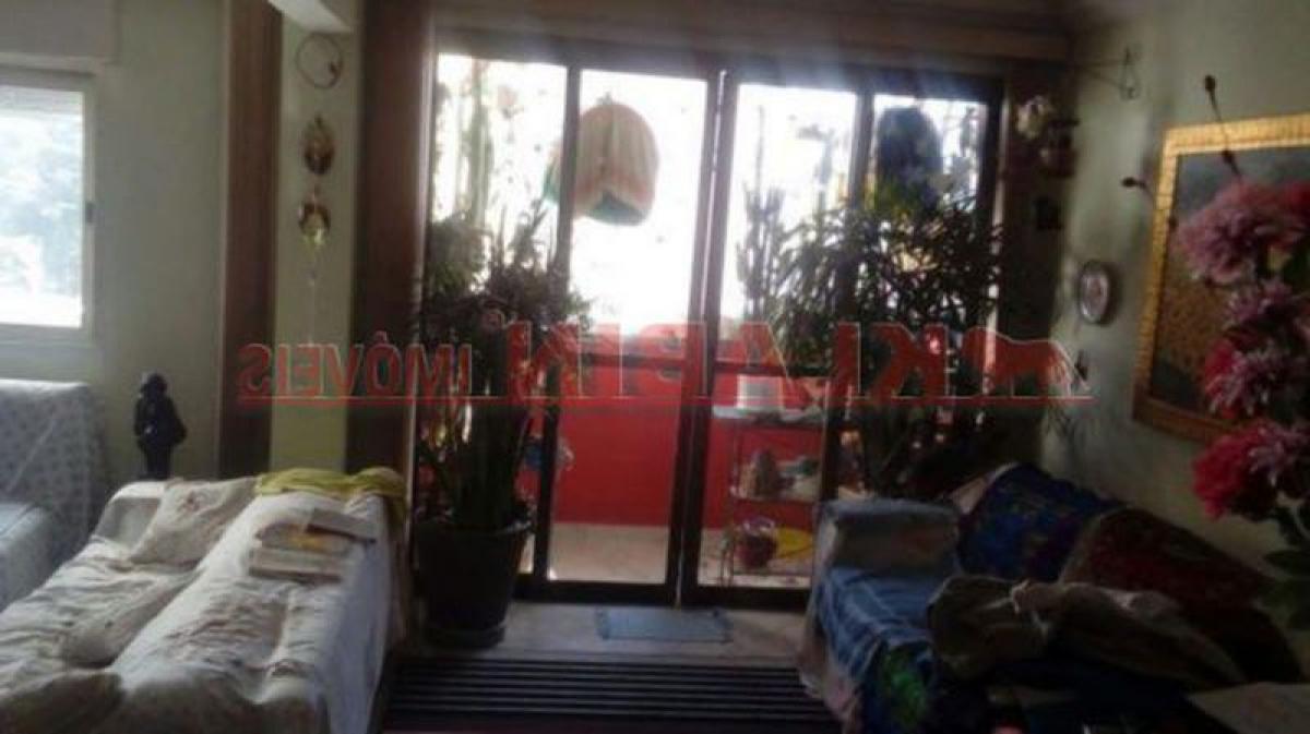 3 bedrooms Apartment in Sao Paulo, Brazil No. 503851