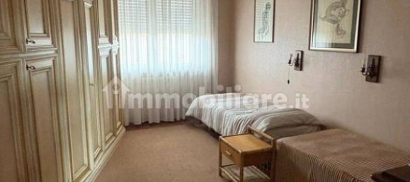 3 bedrooms Apartment in Alpignano, Italy No. 338338 13