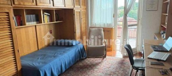 3 bedrooms Apartment in Alpignano, Italy No. 338338 14