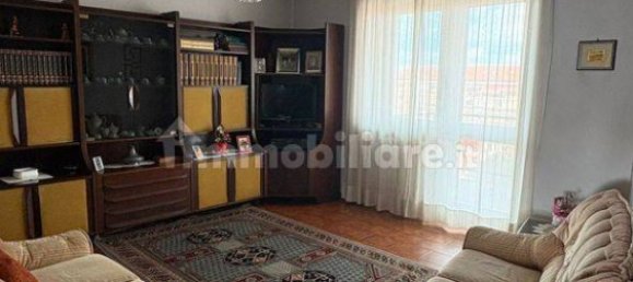 3 bedrooms Apartment in Alpignano, Italy No. 338338 5