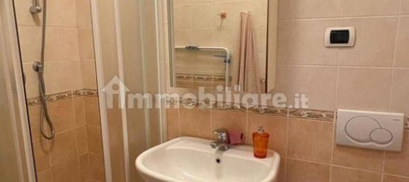 3 bedrooms Apartment in Alpignano, Italy No. 338338 18