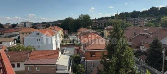 3 bedrooms Apartment in Alpignano, Italy No. 338338 2