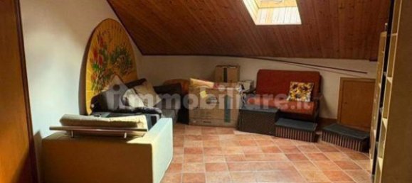 3 bedrooms Apartment in Alpignano, Italy No. 338338 16