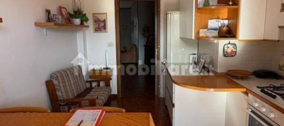3 bedrooms Apartment in Alpignano, Italy No. 338338 11