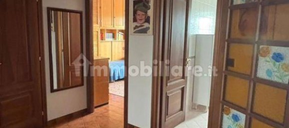 3 bedrooms Apartment in Alpignano, Italy No. 338338 8