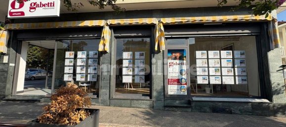 3 bedrooms Apartment in Alpignano, Italy No. 338338 23