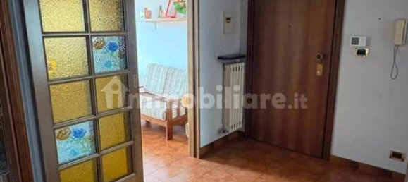 3 bedrooms Apartment in Alpignano, Italy No. 338338 6