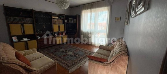 3 bedrooms Apartment in Alpignano, Italy No. 338338 4
