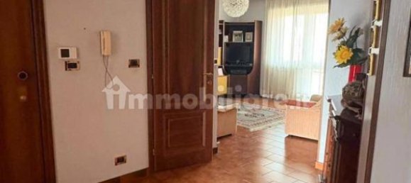 3 bedrooms Apartment in Alpignano, Italy No. 338338 7