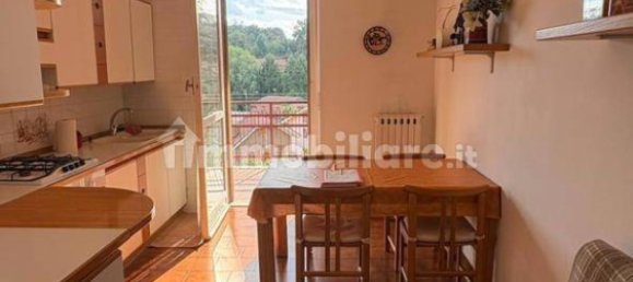 3 bedrooms Apartment in Alpignano, Italy No. 338338 10