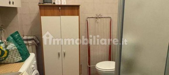 3 bedrooms Apartment in Alpignano, Italy No. 338338 20