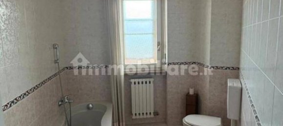 3 bedrooms Apartment in Alpignano, Italy No. 338338 19