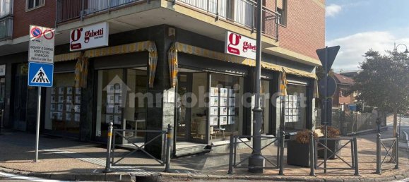 3 bedrooms Apartment in Alpignano, Italy No. 338338 22