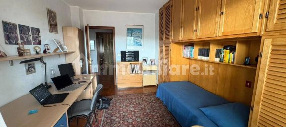 3 bedrooms Apartment in Alpignano, Italy No. 338338 12