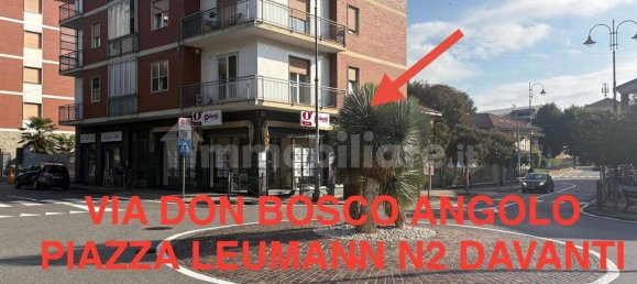 3 bedrooms Apartment in Alpignano, Italy No. 338338 21