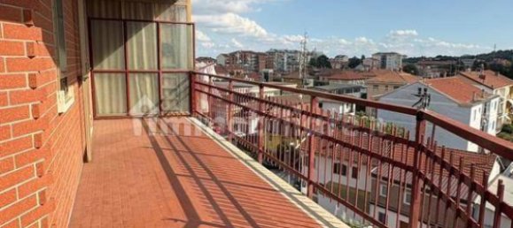 3 bedrooms Apartment in Alpignano, Italy No. 338338 3