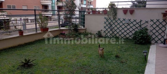 Apartamento de 1 dormitorio en Rome, Italy No. 189527 15