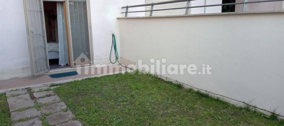 Apartamento de 1 dormitorio en Rome, Italy No. 189527 20