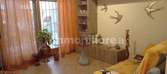 Apartamento de 1 dormitorio en Rome, Italy No. 189527 9